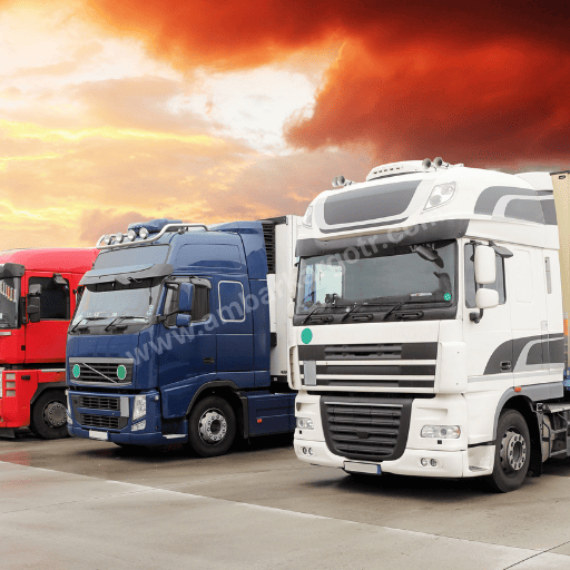 Kurucaşile Ambar Kargo